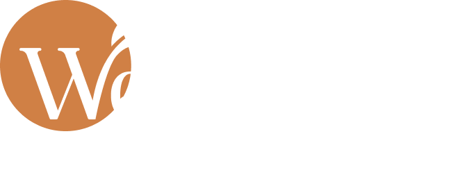 Wellness Report 24