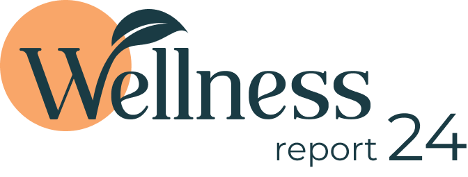Wellness Report 24