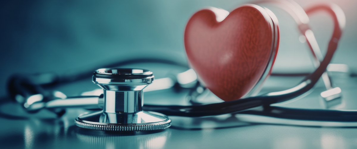Why Heart Disease Starts Earlier in Men — And What This Means for Your Family